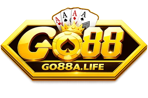 go88bb.net